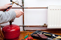 free Colney heating repair quotes