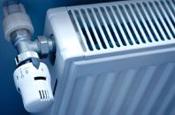 free Colney heating quotes