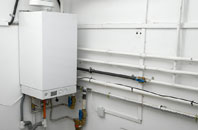 Colney boiler installers