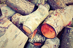 Colney wood burning boiler costs